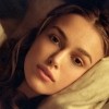 Keira Knighley Naksir Hugh Grant